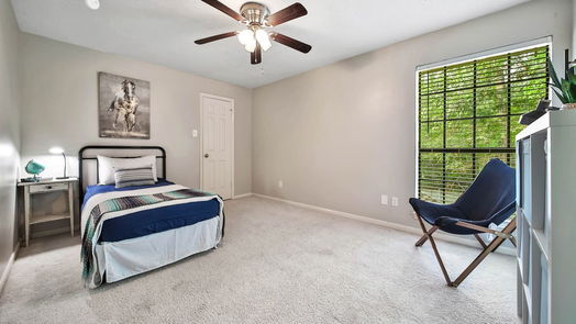 Kingwood 2-story, 4-bed 5215 Windy Lake Drive-idx