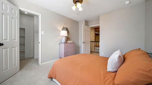 Kingwood 2-story, 4-bed 5215 Windy Lake Drive-idx