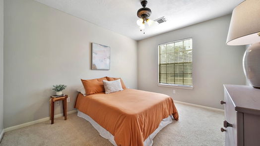 Kingwood 2-story, 4-bed 5215 Windy Lake Drive-idx