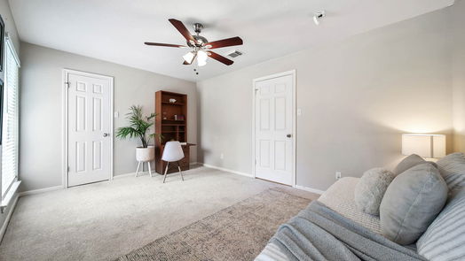 Kingwood 2-story, 4-bed 5215 Windy Lake Drive-idx