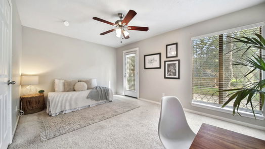 Kingwood 2-story, 4-bed 5215 Windy Lake Drive-idx