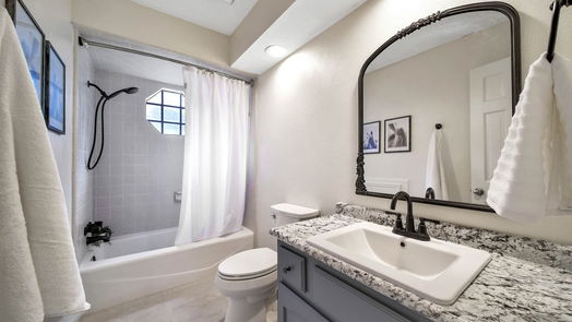 Kingwood 2-story, 4-bed 5215 Windy Lake Drive-idx