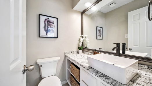Kingwood 2-story, 4-bed 5215 Windy Lake Drive-idx