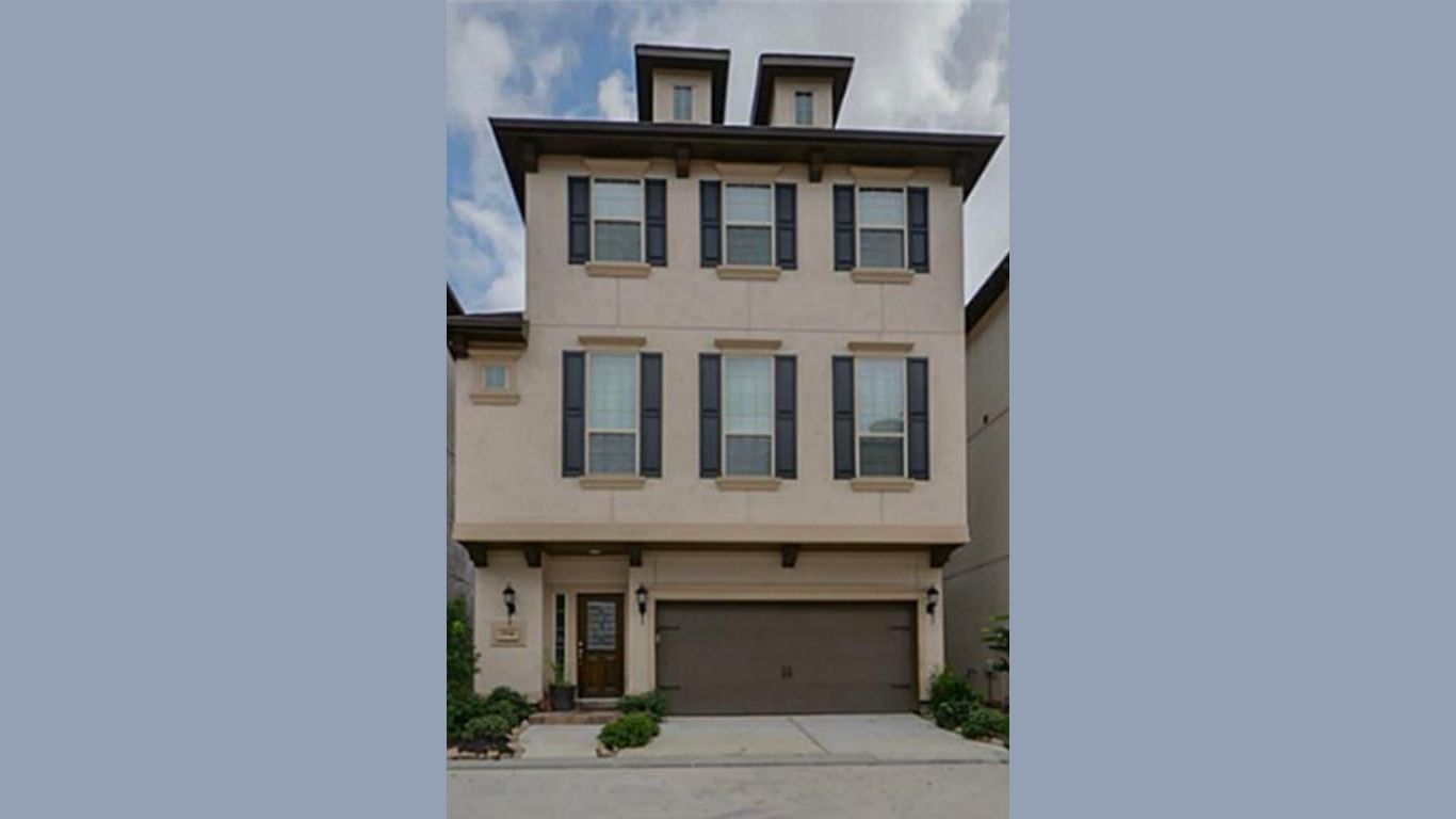 Kingwood 3-story, 3-bed 2841 Kings Retreat Circle-idx