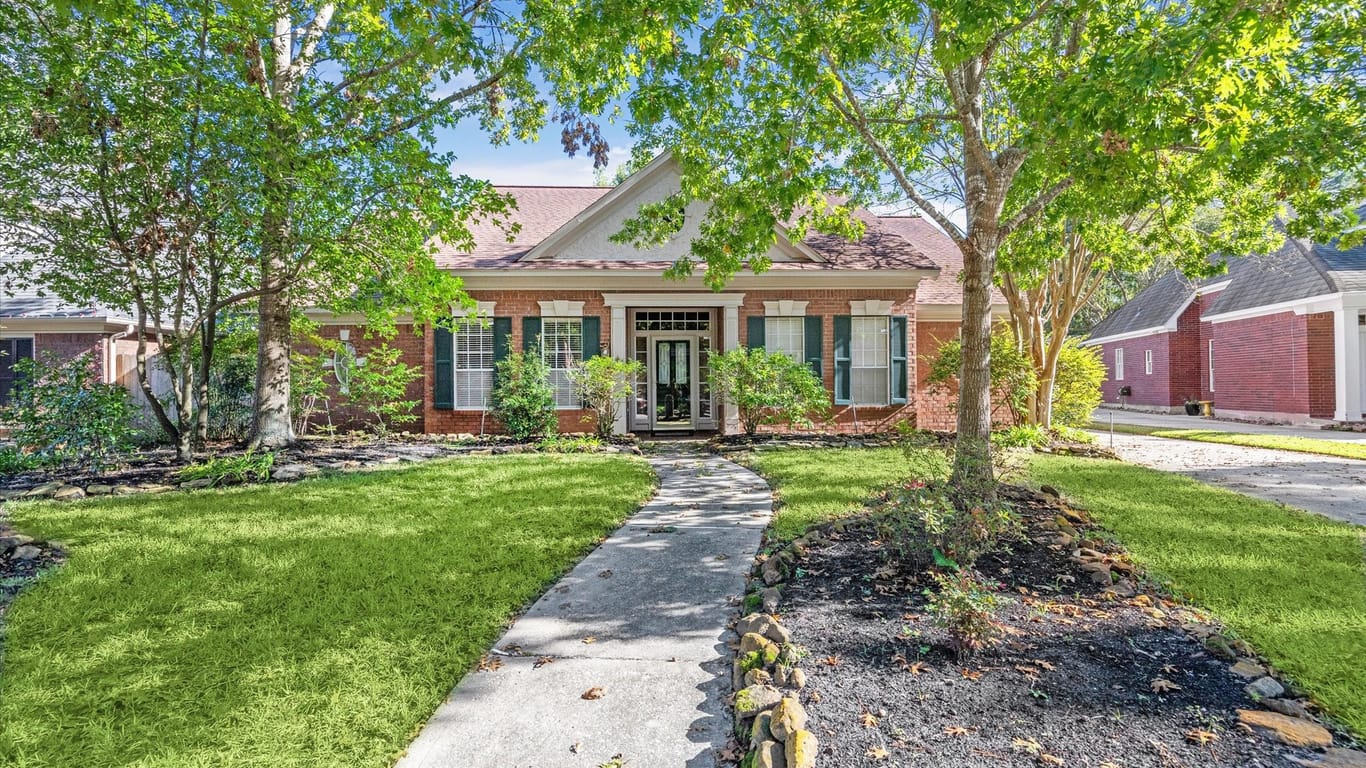 Kingwood null-story, 4-bed 4118 Pine Breeze Drive-idx