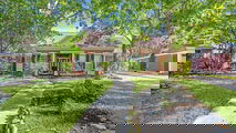 4-bedroom homes-3
