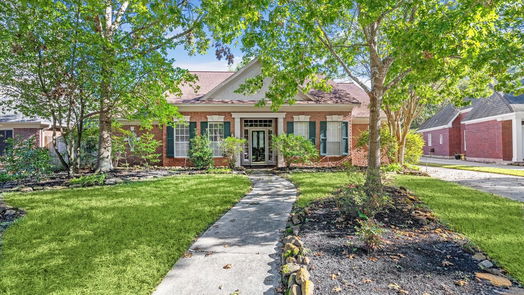 Kingwood 1-story, 4-bed 4118 Pine Breeze Drive-idx