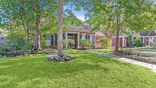 Kingwood null-story, 4-bed 4118 Pine Breeze Drive-idx