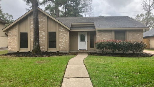 Kingwood null-story, 3-bed 3814 Hill Springs Drive-idx