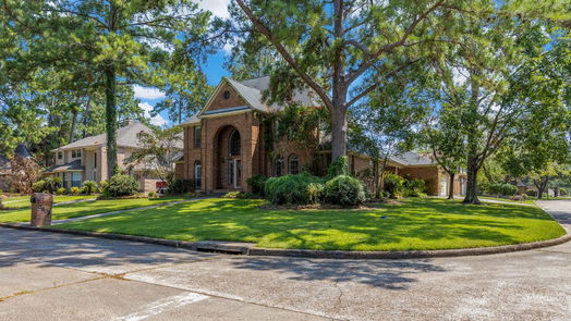 Atascocita 2-story, 4-bed 7802 Shelton Shadows Court-idx