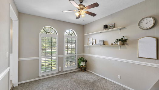 Atascocita 2-story, 4-bed 7802 Shelton Shadows Court-idx