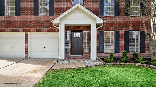 Houston 2-story, 3-bed 19119 Vantage View Lane-idx