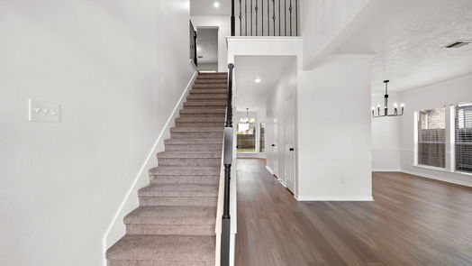 Houston 2-story, 3-bed 19119 Vantage View Lane-idx