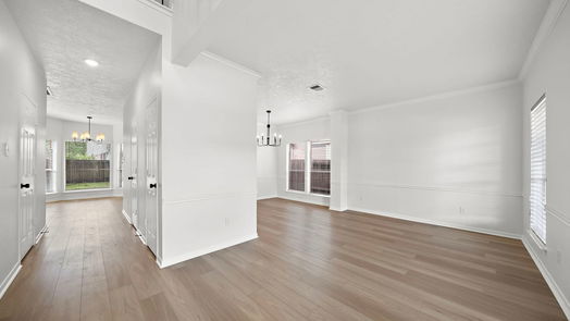 Houston 2-story, 3-bed 19119 Vantage View Lane-idx