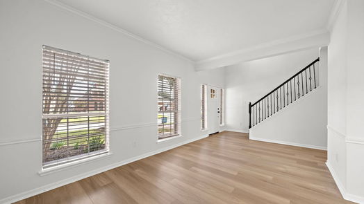 Houston 2-story, 3-bed 19119 Vantage View Lane-idx