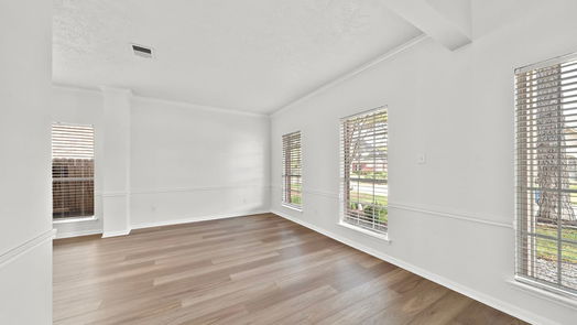 Houston 2-story, 3-bed 19119 Vantage View Lane-idx