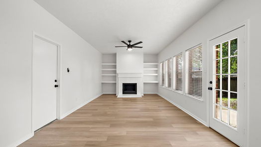 Houston 2-story, 3-bed 19119 Vantage View Lane-idx