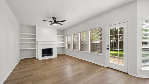 Houston 2-story, 3-bed 19119 Vantage View Lane-idx