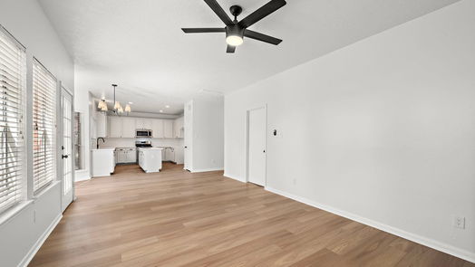 Houston 2-story, 3-bed 19119 Vantage View Lane-idx