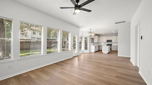 Houston 2-story, 3-bed 19119 Vantage View Lane-idx