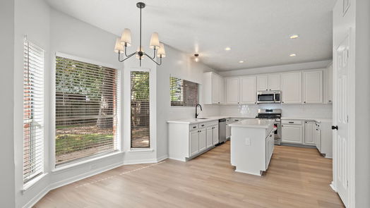 Houston 2-story, 3-bed 19119 Vantage View Lane-idx
