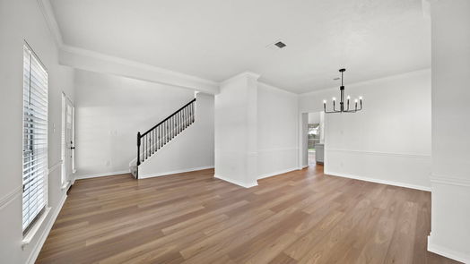 Houston 2-story, 3-bed 19119 Vantage View Lane-idx