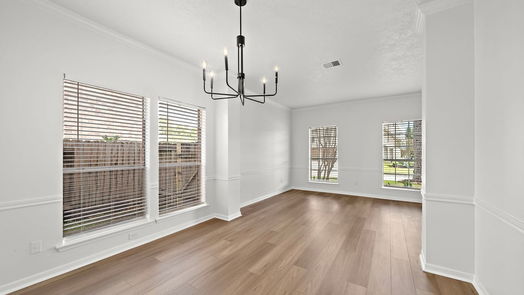 Houston 2-story, 3-bed 19119 Vantage View Lane-idx