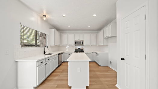 Houston 2-story, 3-bed 19119 Vantage View Lane-idx