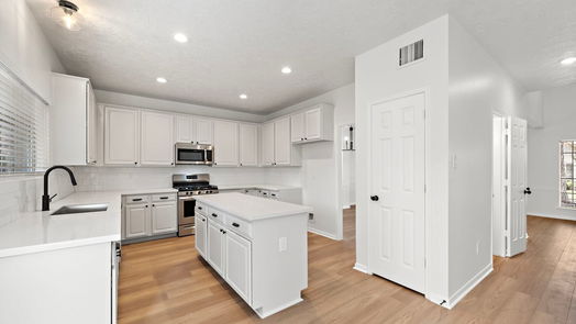 Houston 2-story, 3-bed 19119 Vantage View Lane-idx