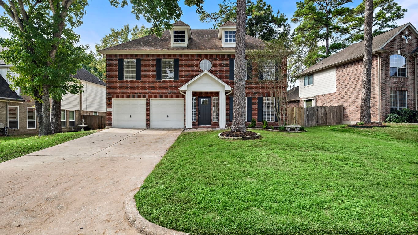 Houston 2-story, 3-bed 19119 Vantage View Lane-idx
