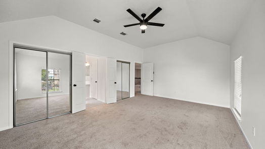 Houston 2-story, 3-bed 19119 Vantage View Lane-idx