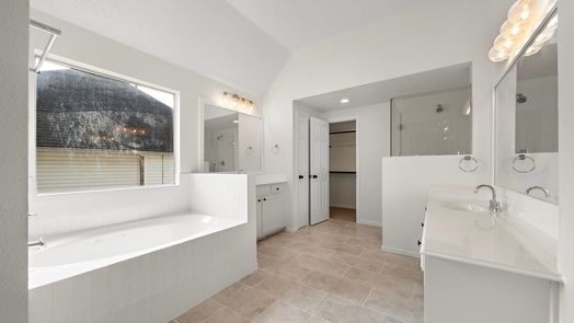 Houston 2-story, 3-bed 19119 Vantage View Lane-idx