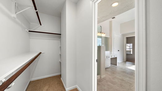 Houston 2-story, 3-bed 19119 Vantage View Lane-idx