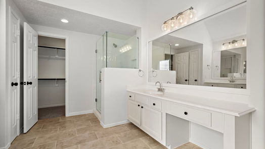 Houston 2-story, 3-bed 19119 Vantage View Lane-idx