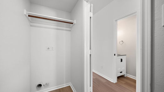 Houston 2-story, 3-bed 19119 Vantage View Lane-idx