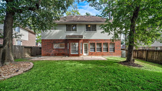 Houston 2-story, 3-bed 19119 Vantage View Lane-idx