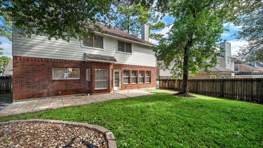 Houston 2-story, 3-bed 19119 Vantage View Lane-idx