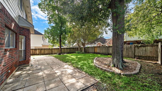Houston 2-story, 3-bed 19119 Vantage View Lane-idx