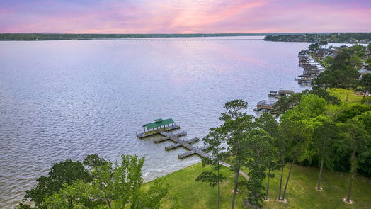 Houston 2-story, 3-bed 19119 Vantage View Lane-idx