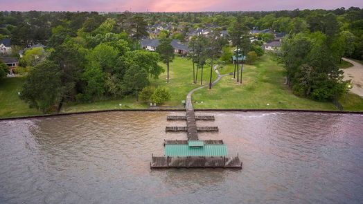 Houston 2-story, 3-bed 19119 Vantage View Lane-idx