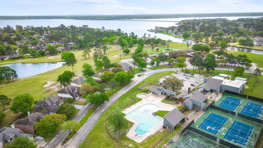 Houston 2-story, 3-bed 19119 Vantage View Lane-idx
