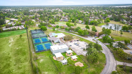 Houston 2-story, 3-bed 19119 Vantage View Lane-idx