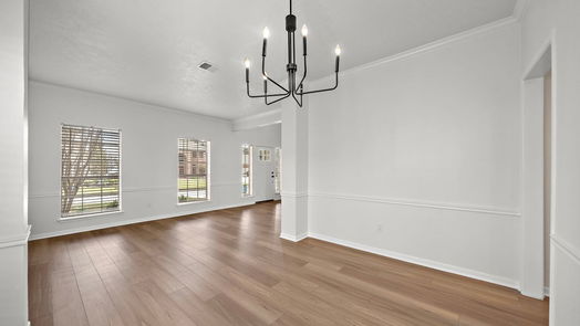 Houston 2-story, 3-bed 19119 Vantage View Lane-idx