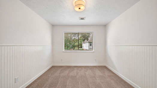 Houston 2-story, 3-bed 19119 Vantage View Lane-idx