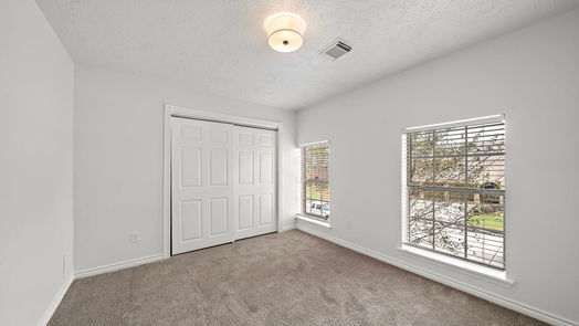 Houston 2-story, 3-bed 19119 Vantage View Lane-idx