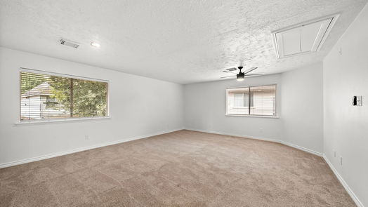Houston 2-story, 3-bed 19119 Vantage View Lane-idx