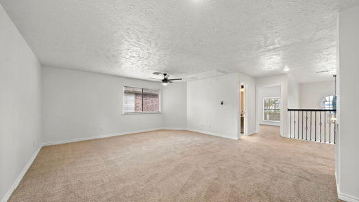 Houston 2-story, 3-bed 19119 Vantage View Lane-idx