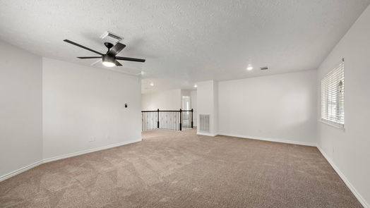 Houston 2-story, 3-bed 19119 Vantage View Lane-idx