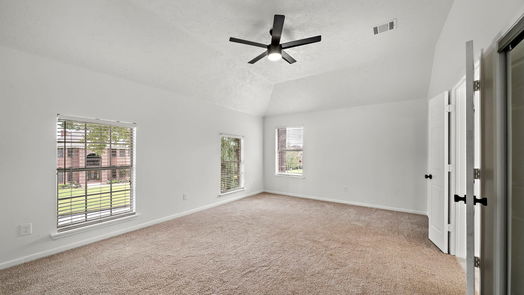 Houston 2-story, 3-bed 19119 Vantage View Lane-idx