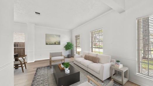 Houston 2-story, 3-bed 19119 Vantage View Lane-idx